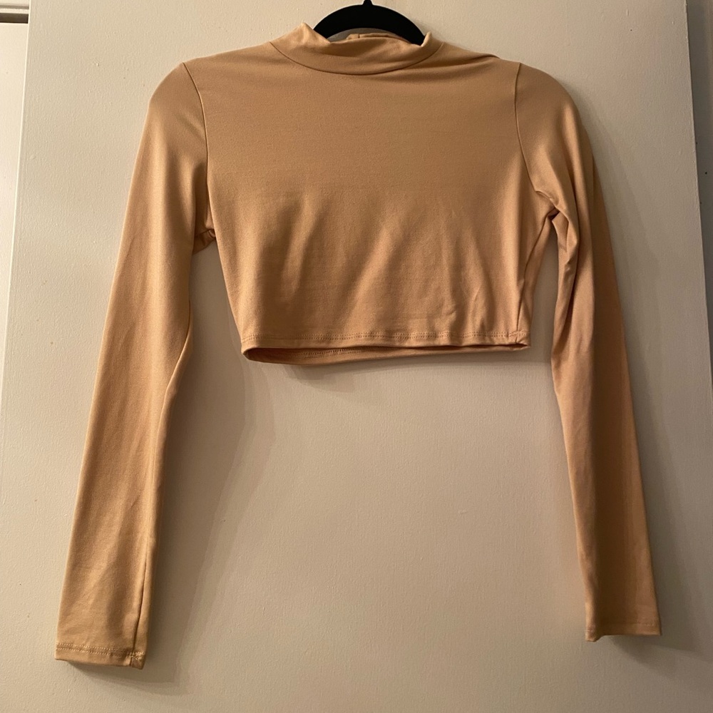 Fashion Nova 2 piece sets, 2 sets included